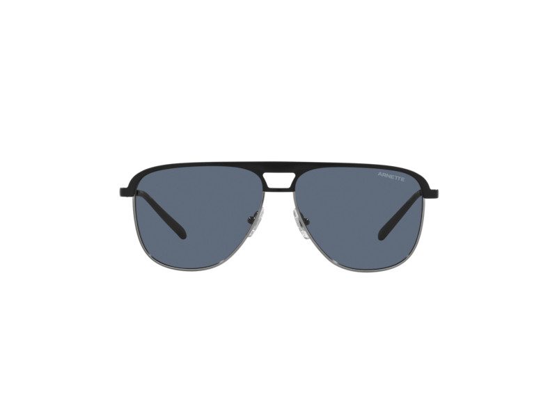 Arnette Holboxx Lunettes de Soleil AN 3082 733/55