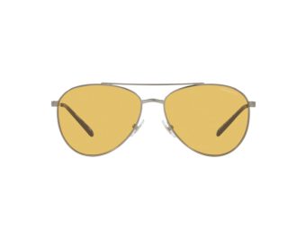 Arnette Sidecar Lunettes de Soleil AN 3085 738/85