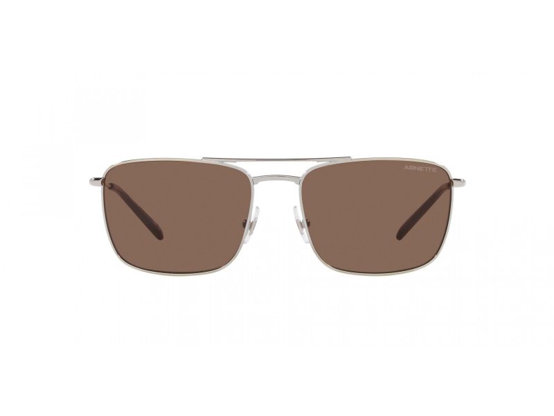 Arnette Boulevardier Lunettes de Soleil AN 3088 736/73