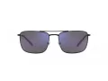 Arnette Boulevardier Lunettes de Soleil AN 3088 737/22