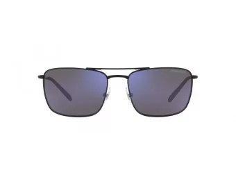 Arnette Boulevardier Lunettes de Soleil AN 3088 737/22
