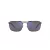 Arnette Boulevardier Lunettes de Soleil AN 3088 737/22