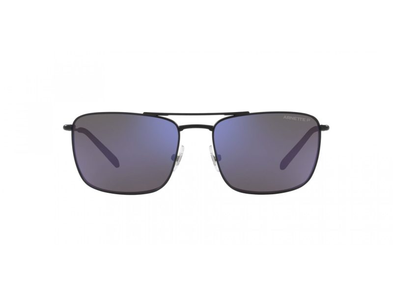Arnette Boulevardier Lunettes de Soleil AN 3088 737/22