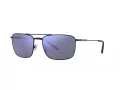 Arnette Boulevardier Lunettes de Soleil AN 3088 737/22