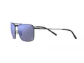 Arnette Boulevardier Lunettes de Soleil AN 3088 737/22