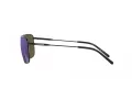 Arnette Boulevardier Lunettes de Soleil AN 3088 737/22