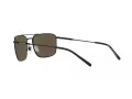 Arnette Boulevardier Lunettes de Soleil AN 3088 737/22