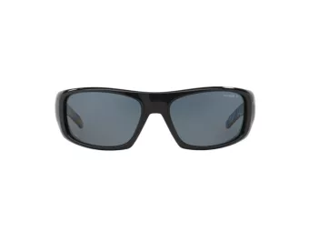 Arnette Hot Shot Lunettes de Soleil AN 4182 214981