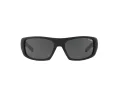 Arnette Hot Shot Lunettes de Soleil AN 4182 219687