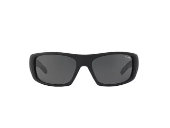 Arnette Hot Shot Lunettes de Soleil AN 4182 219687