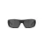 Arnette Hot Shot Lunettes de Soleil AN 4182 219687