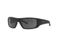 Arnette Hot Shot Lunettes de Soleil AN 4182 219687