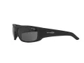 Arnette Hot Shot Lunettes de Soleil AN 4182 219687