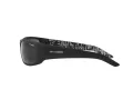 Arnette Hot Shot Lunettes de Soleil AN 4182 219687