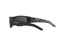Arnette Hot Shot Lunettes de Soleil AN 4182 219687