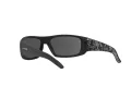 Arnette Hot Shot Lunettes de Soleil AN 4182 219687