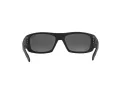 Arnette Hot Shot Lunettes de Soleil AN 4182 219687