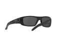 Arnette Hot Shot Lunettes de Soleil AN 4182 219687