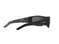 Arnette Hot Shot Lunettes de Soleil AN 4182 219687