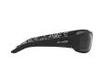 Arnette Hot Shot Lunettes de Soleil AN 4182 219687