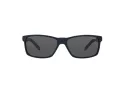 Arnette Slickster Lunettes de Soleil AN 4185 218887