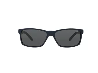 Arnette Slickster Lunettes de Soleil AN 4185 218887