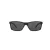 Arnette Slickster Lunettes de Soleil AN 4185 218887