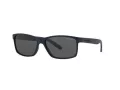 Arnette Slickster Lunettes de Soleil AN 4185 218887