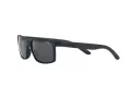 Arnette Slickster Lunettes de Soleil AN 4185 218887