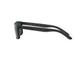 Arnette Slickster Lunettes de Soleil AN 4185 218887