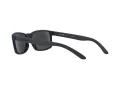 Arnette Slickster Lunettes de Soleil AN 4185 218887