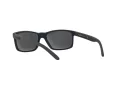 Arnette Slickster Lunettes de Soleil AN 4185 218887