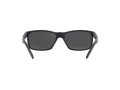 Arnette Slickster Lunettes de Soleil AN 4185 218887