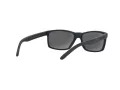 Arnette Slickster Lunettes de Soleil AN 4185 218887