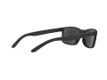 Arnette Slickster Lunettes de Soleil AN 4185 218887