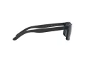 Arnette Slickster Lunettes de Soleil AN 4185 218887
