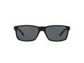 Arnette Slickster Lunettes de Soleil AN 4185 227381