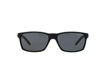 Arnette Slickster Lunettes de Soleil AN 4185 227381