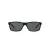 Arnette Slickster Lunettes de Soleil AN 4185 227381