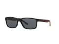 Arnette Slickster Lunettes de Soleil AN 4185 227381