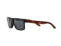 Arnette Slickster Lunettes de Soleil AN 4185 227381