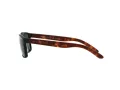 Arnette Slickster Lunettes de Soleil AN 4185 227381