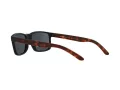 Arnette Slickster Lunettes de Soleil AN 4185 227381