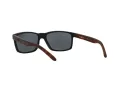 Arnette Slickster Lunettes de Soleil AN 4185 227381
