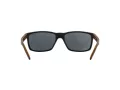 Arnette Slickster Lunettes de Soleil AN 4185 227381