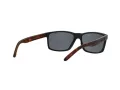Arnette Slickster Lunettes de Soleil AN 4185 227381