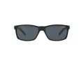 Arnette Slickster Lunettes de Soleil AN 4185 41/81