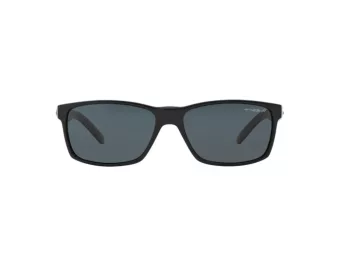 Arnette Slickster Lunettes de Soleil AN 4185 41/81