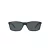 Arnette Slickster Lunettes de Soleil AN 4185 41/81