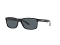Arnette Slickster Lunettes de Soleil AN 4185 41/81